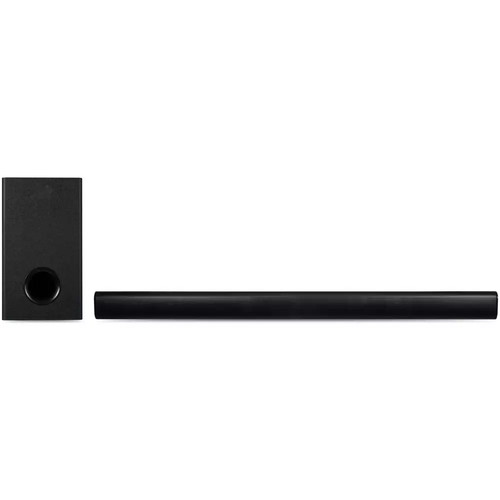Bush sr215y 1ch bluetooth - sr215y, 2.1ch