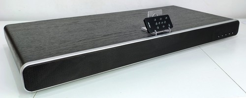 Bush tt311 bluetooth - bush,