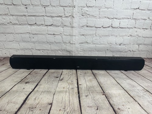 Logik l32sbin16a soundbar 1 - l32sbin16a,