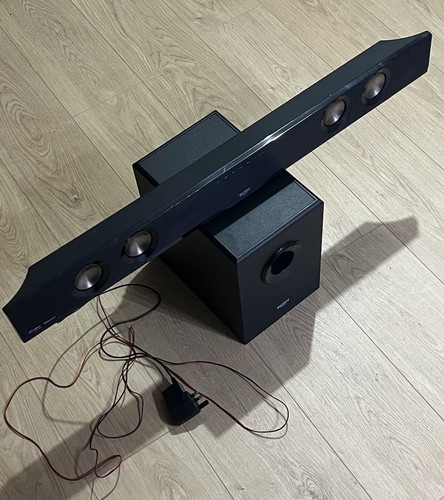 Bush a6s bluetooth - bush,