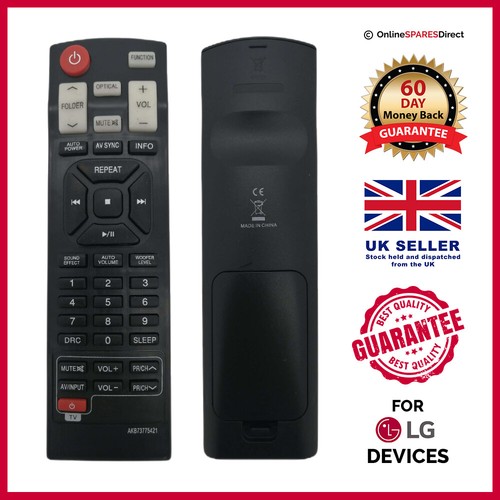 New replacement lg nb3520a - *new*,