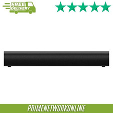Bush Small Screen Soundbar –