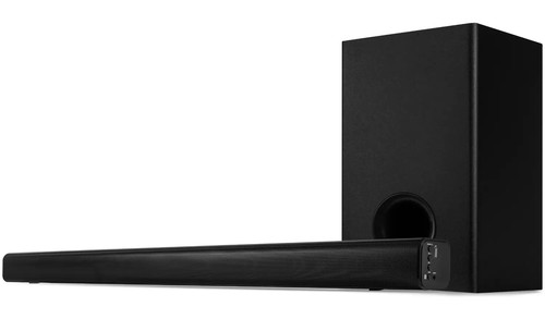 Bush sr215y 1ch - bush,