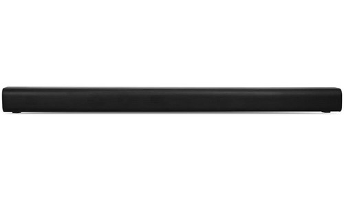 Bush 24w bluetooth soundbar - bush,