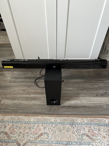 Bush 3515a bluetooth sound - bush,