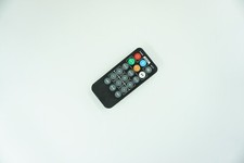 Remote Control For Bush B-3363