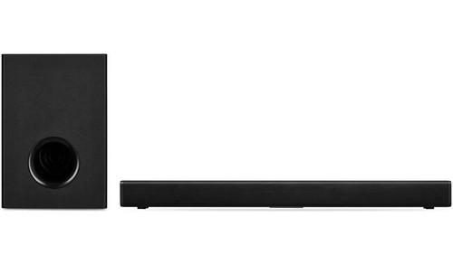 Bush sr190dg 1ch bluetooth - sr190dg, 2.1ch
