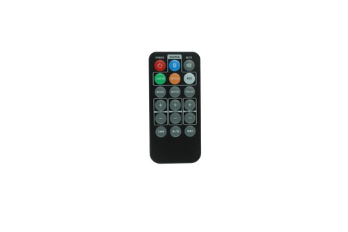 Remote control for - remote,