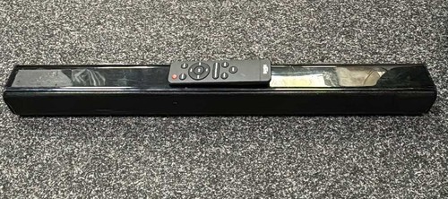 Bush sr210 bluetooth - sr210-12,