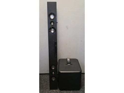 Bush cbar7w 200w - bush,