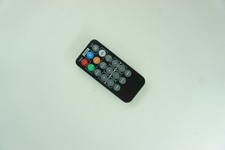 Remote Control For Bush B-3363