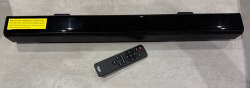 Bush sr210 24w 0 - 24w, 2.0