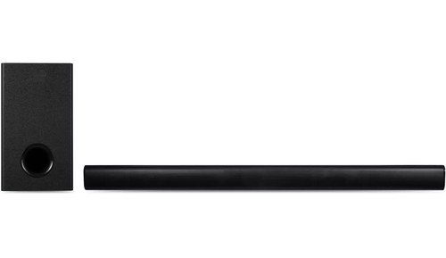Bush 80w rms channel - 80w,