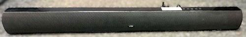 Logik l32sbin soundbar - logik,