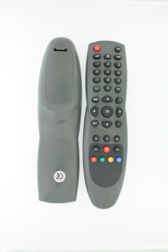 Replacement remote control - replacement,