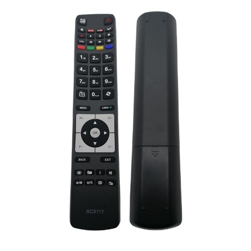 New replace sthwl315b - replace, rm-sthwl315b