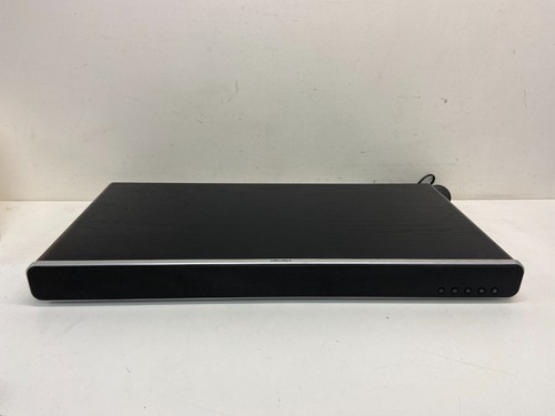 Bush tt311 1 bluetooth - bush, 2-in-1