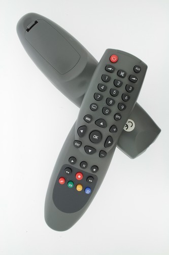 Replacement remote control for - remote,