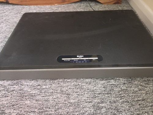 Bush 100w ch - bush,