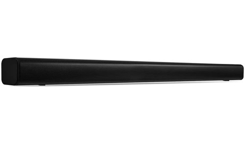 Bush sr210 0ch all in - sr210-12,